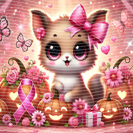 20oz integrate-EJ-5870